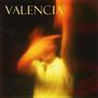 Valencia (Explicit)