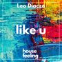 Like U