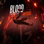 Blood (Explicit)