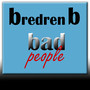 Bad People