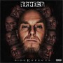 SideEffects (Explicit)