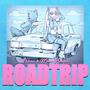 Oshen & Miku Present: ROADTRIP