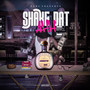 Shake Dat Ahh (Explicit)