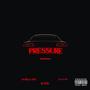 Pressure (feat. Lambo Rari) [Explicit]