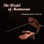 The World Of Mantovani