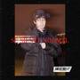se siente normal (Explicit)