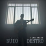 Buio Dentro