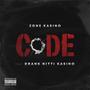 Code (Explicit)