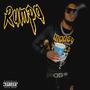 Rumpa (Explicit)