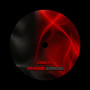 Phase Error