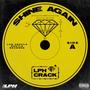 Shine Again (Explicit)