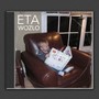 ETA