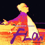 Flow (Acoustic Version)