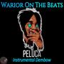 Peluca (Instrumental Dembow)