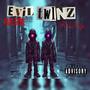 Evil Twinz (Faze Five) [Explicit]