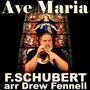 Ave Maria (Schubert)