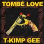 Tombé love