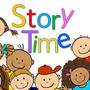 StoryTime (Explicit)