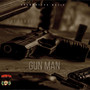 Gun Man (Explicit)