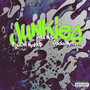 Junkies (Explicit)