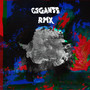 GIGANTE (Remix)