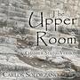 The Upper Room (Chamber Ensemble Version)