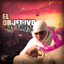 El Objetivo (Explicit)