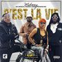 c'est la vie (Explicit)
