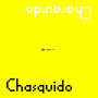 Chasquido