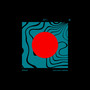 PRAY (Adam Stark Remix)