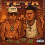 Teta (feat. Medi$en) [Explicit]