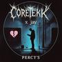 Percys (HardTekk Remix) [Explicit]
