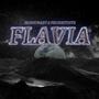 Flavia (Explicit)