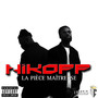La pièce maîtresse (Explicit)