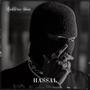 HASSAL (Explicit)