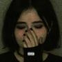 My Concern (Explicit)