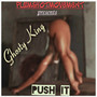 Push It