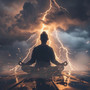 Yoga in Thunder: Harmonic Practice Tunes