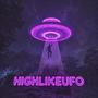 HIGHLIKEUFO (Explicit)