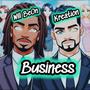 Business (Explicit)