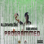 Programmed (Explicit)