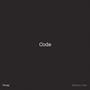 Code (Explicit)