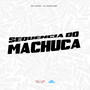 Sequência do Machuca (Explicit)