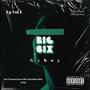 Big Six EP