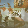 CARDIO (Explicit)