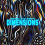 Dimensions (Explicit)