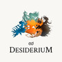 Desiderium (Music Inspired by Final Fantasy)