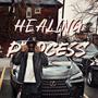 Healing Process (Explicit)