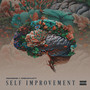 Self Improvement (Explicit)