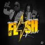 Flash Reloaded (feat. Shon Thang) [Explicit]